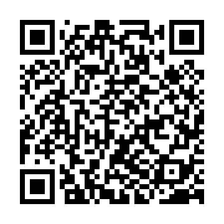 QR code for IHF079