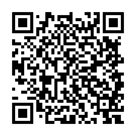 QR code for IHF884