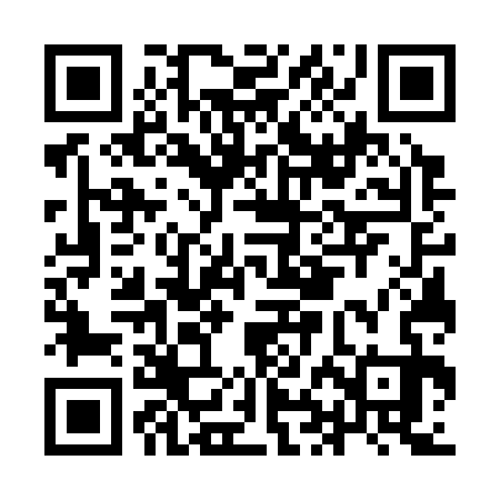 QR code for IHG333