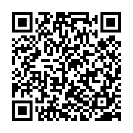 QR code for IHG474