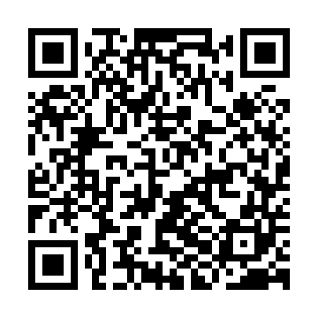 QR code for IHG840