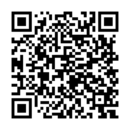 QR code for IHG904