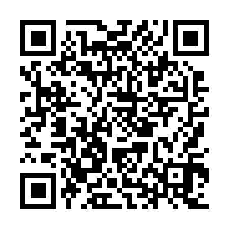 QR code for IHH210