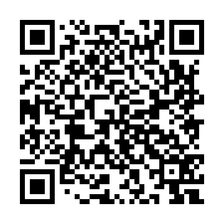 QR code for IHH976