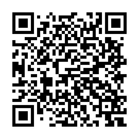 QR code for IHI566