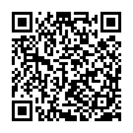 QR code for IHJ541