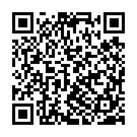 QR code for IHJ674