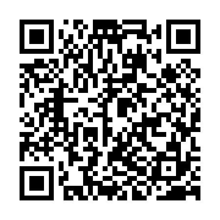 QR code for IHK032