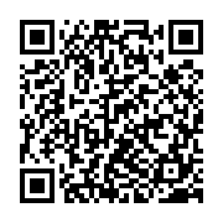 QR code for IHK574