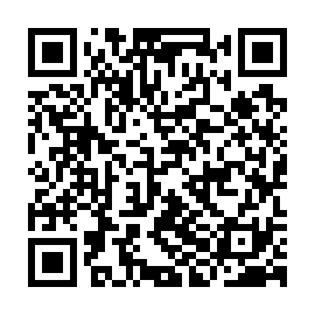 QR code for IHK731