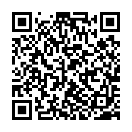 QR code for IHL793