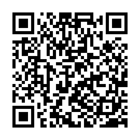 QR code for IHL861