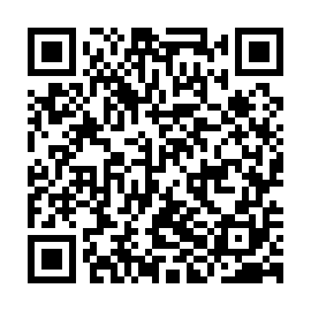 QR code for IHO150
