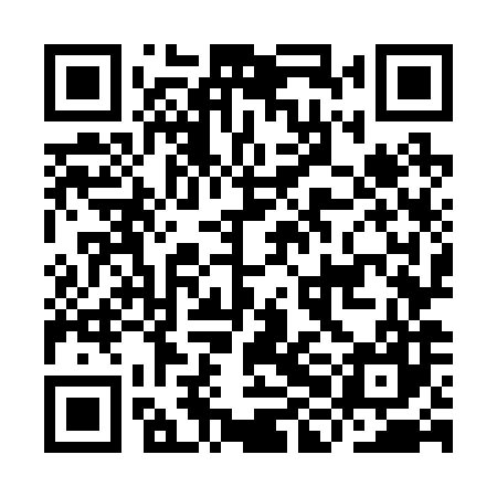 QR code for IHO287
