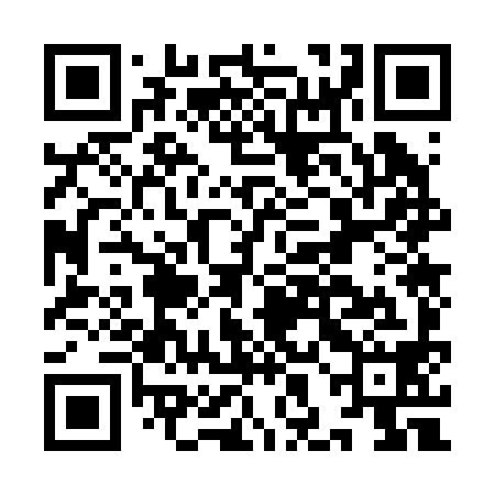 QR code for IHO298