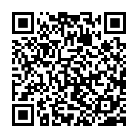 QR code for IHP335