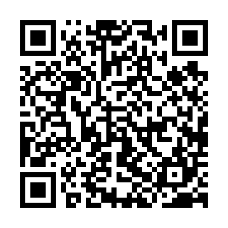 QR code for IHP604
