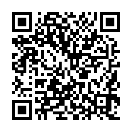 QR code for IHQ850