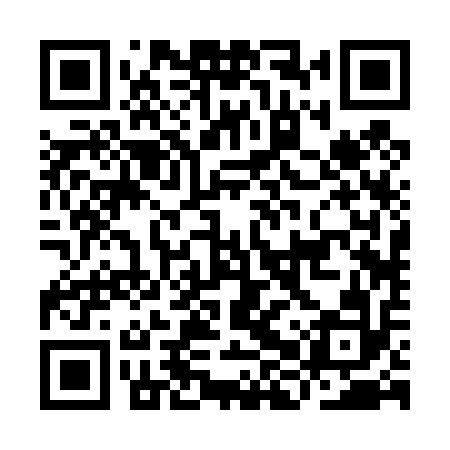 QR code for IHR412