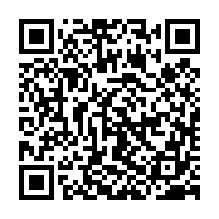 QR code for IHR472