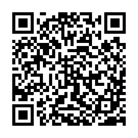QR code for IHR783