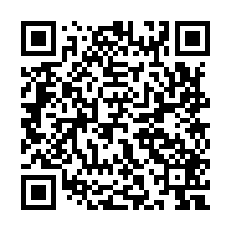 QR code for IHS949