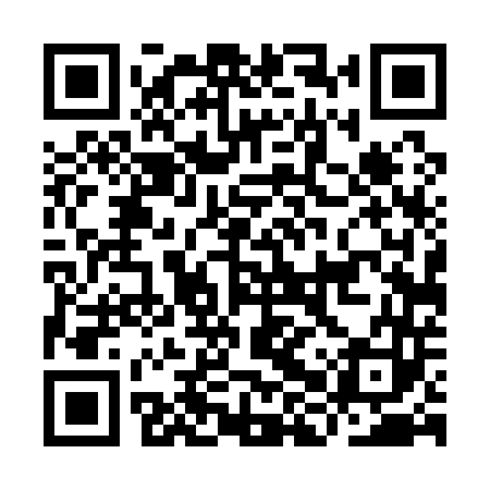 QR code for IHT143