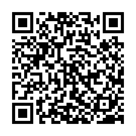QR code for IHT221
