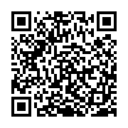 QR code for IHT553