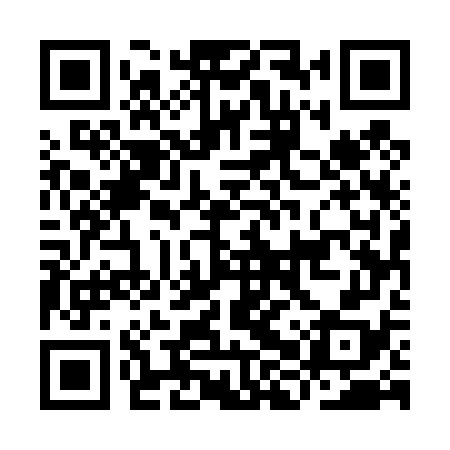 QR code for IHU478