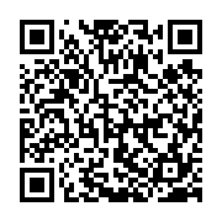 QR code for IHU634