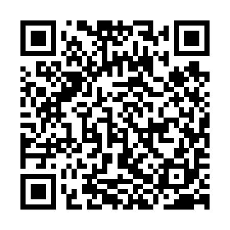 QR code for IHU690