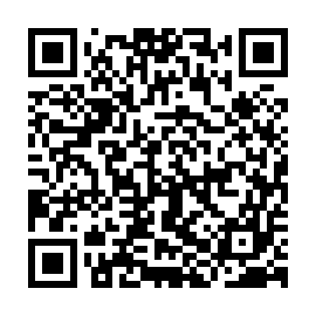 QR code for IHU857
