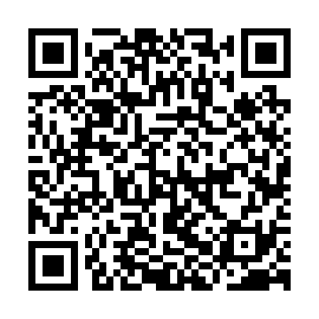 QR code for IHV231