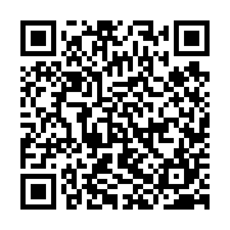 QR code for IHV604