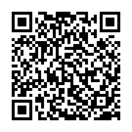 QR code for IHV810