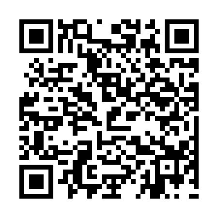 QR code for IHV819