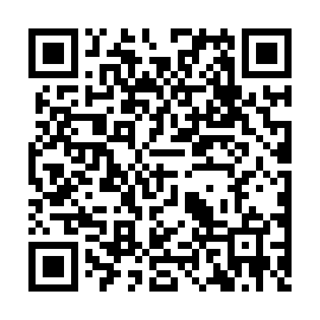 QR code for IHV845