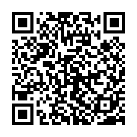 QR code for IHW001