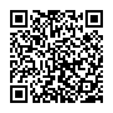 QR code for IHW059