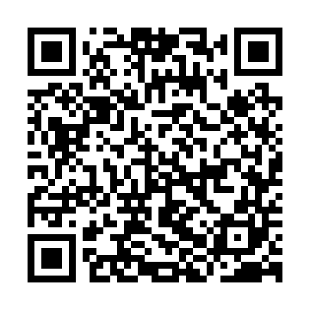 QR code for IHW240