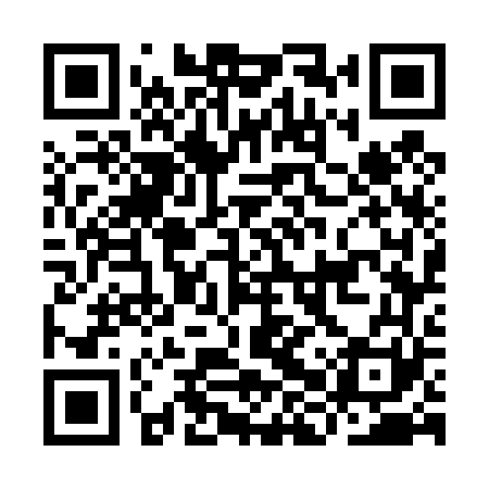 QR code for IHW461