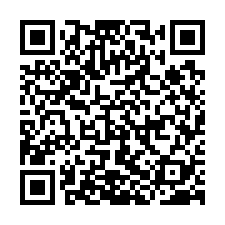QR code for IHW729