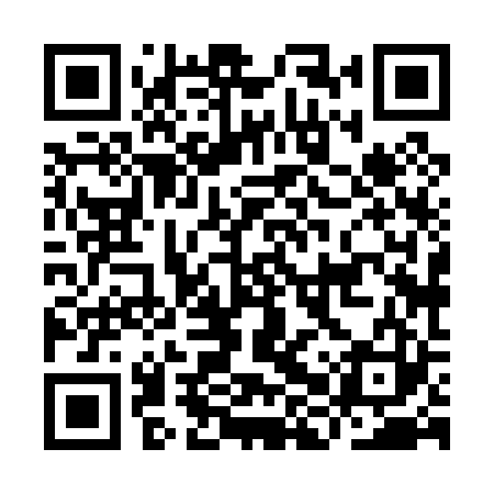 QR code for IHX023