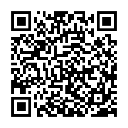 QR code for IHX337