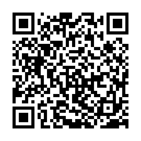 QR code for IHZ133