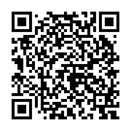 QR code for IIA281