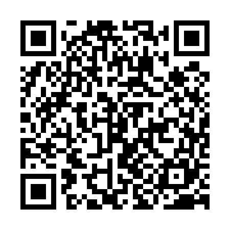 QR code for IIA565