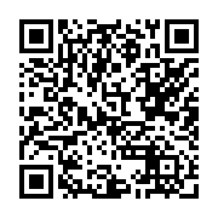 QR code for IIA851