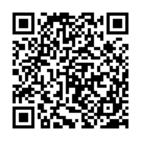 QR code for IIA964